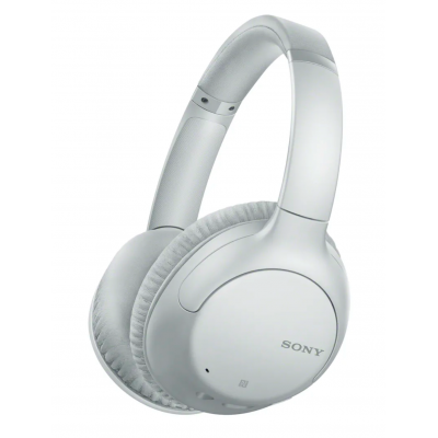 WH-CH710N Wit Sony