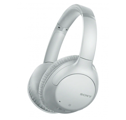 WH-CH710N Wit  Sony