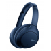 Sony WH-CH710N Blauw