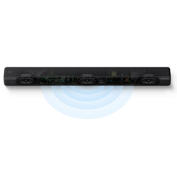 HT-G700 Sony HT-G700 Sony