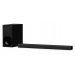 HT-G700 Sony HT-G700 Sony