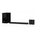 HT-S20R Sony HT-S20R Sony