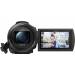 Sony Camcorder FDR-AX43 Sony Camcorder FDR-AX43