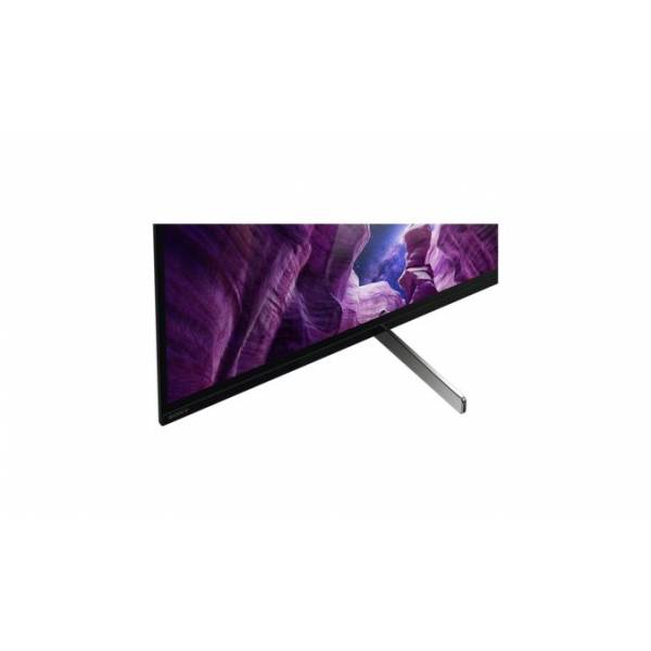 Sony Televisie KD-65A89 Sony Televisie KD-65A89