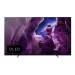 Sony Televisie KD-65A89 Sony Televisie KD-65A89