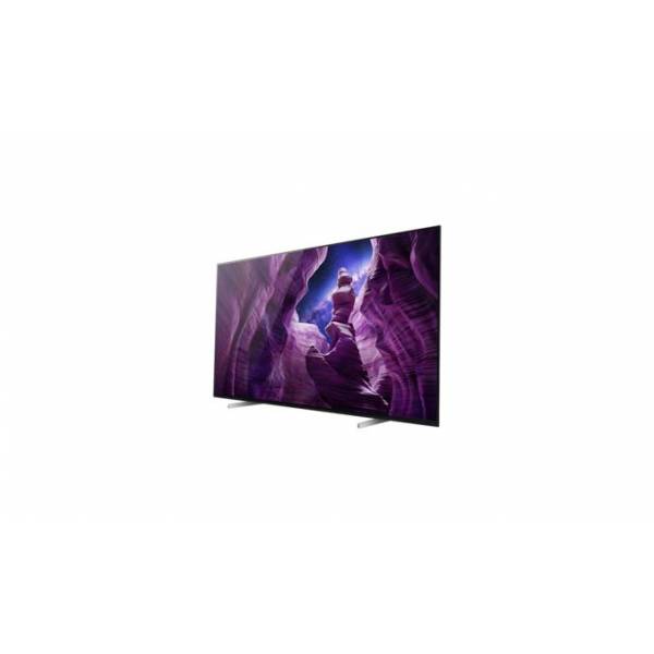 Sony Televisie KD-65A89 Sony Televisie KD-65A89