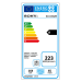 Sony Televisie KD-65A89 Sony Televisie KD-65A89