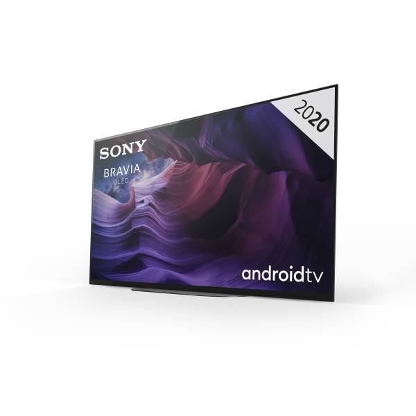 KD-48A9 Sony KD-48A9 Sony