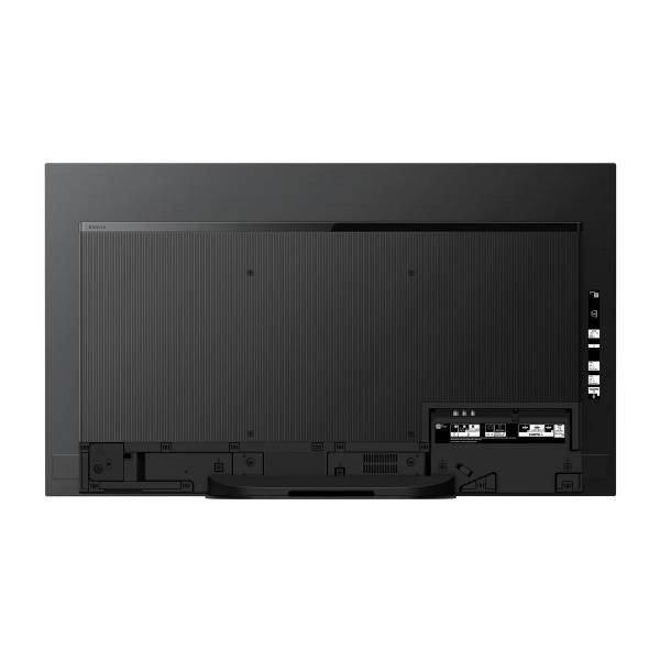 KD-48A9 Sony KD-48A9 Sony