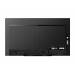 KD-48A9 Sony KD-48A9 Sony