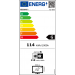 Sony Televisie KD-48A9 Sony Televisie KD-48A9