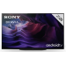 Sony Televisie KD-48A9 Sony Televisie KD-48A9