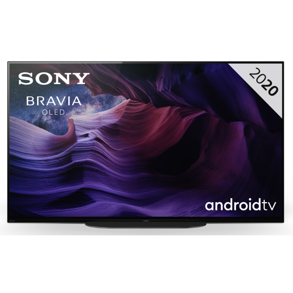 KD-48A9 Sony KD-48A9 Sony