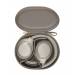 Sony Koptelefoons & Oordopjes WH-1000XM4 Zilver Sony Koptelefoons & Oordopjes WH-1000XM4 Zilver