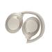 Sony Koptelefoons & Oordopjes WH-1000XM4 Zilver Sony Koptelefoons & Oordopjes WH-1000XM4 Zilver