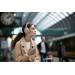 Sony Koptelefoons & Oordopjes WH-1000XM4 Zilver Sony Koptelefoons & Oordopjes WH-1000XM4 Zilver