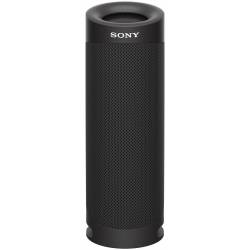 Sony SRS-XB23 Zwart 