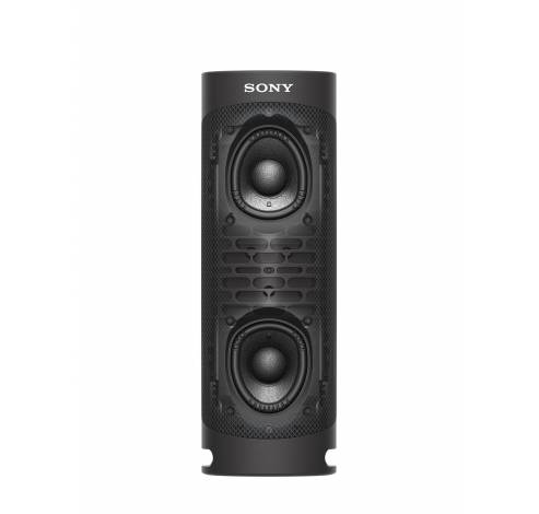 SRS-XB23 Rood  Sony