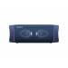 Sony Streaming audio SRS-XB33 Blauw Sony Streaming audio SRS-XB33 Blauw