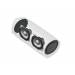 Sony Streaming audio SRS-XB33 Blauw Sony Streaming audio SRS-XB33 Blauw