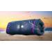 Sony Streaming audio SRS-XB33 Blauw Sony Streaming audio SRS-XB33 Blauw