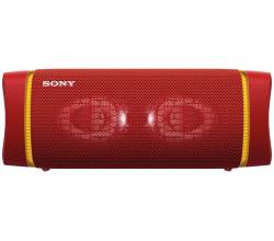 SRS-XB33 Rood Sony