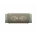 Sony Streaming audio SRS-XB33 Taupe Sony Streaming audio SRS-XB33 Taupe