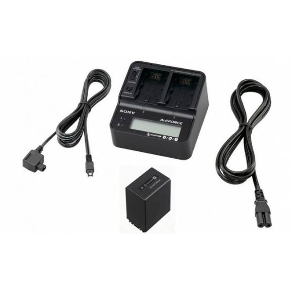 ACC-V1BPA ACC-V1BPA