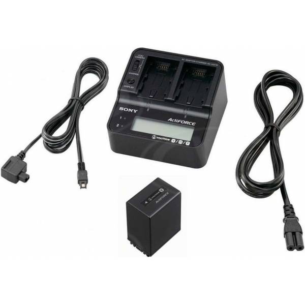 ACC-V1BPA ACC-V1BPA