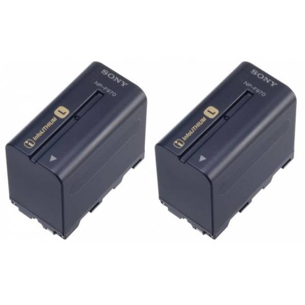2NP-F970/B 2NP-F970/B