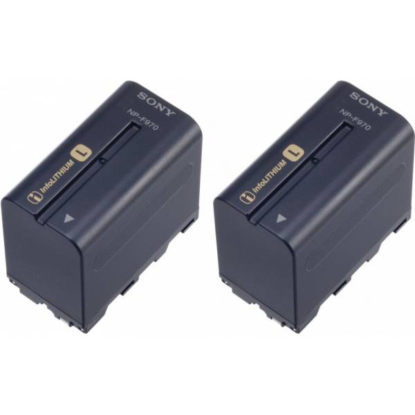 2NP-F970/B 2NP-F970/B