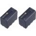 2NP-F970/B 2NP-F970/B