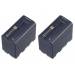 2NP-F970/B 2NP-F970/B