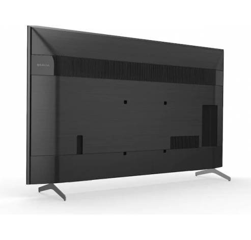 KE-65XH9096 Full Array LED 4K Ultra HD Smart TV  Sony