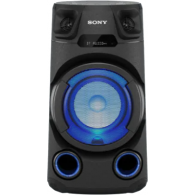 V13 krachtig audiosysteem met BLUETOOTH®-technologie Sony