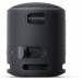 Draagbare draadloze speaker met EXTRA BASS™ XB13 Zwart 