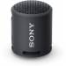 Draagbare draadloze speaker met EXTRA BASS™ XB13 Zwart Sony Draagbare draadloze speaker met EXTRA BASS™ XB13 Zwart Sony