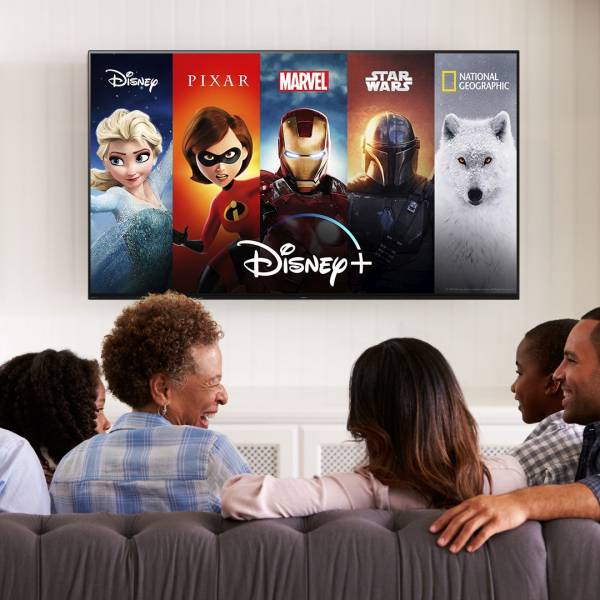 Bravia XR-55A90J Sony Bravia XR-55A90J Sony
