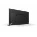 Bravia XR-55A90J Sony Bravia XR-55A90J Sony