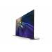 Bravia XR-55A90J Sony Bravia XR-55A90J Sony
