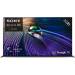 Bravia XR-55A90J Sony Bravia XR-55A90J Sony
