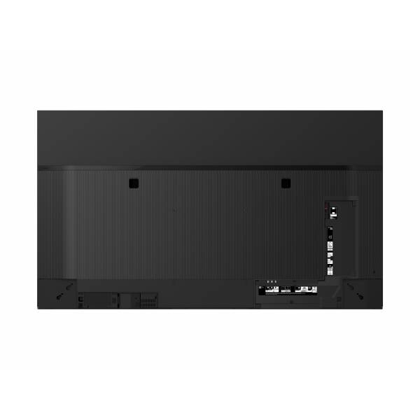 Bravia XR-65A90J Sony Bravia XR-65A90J Sony