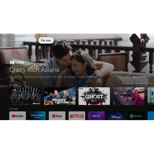 Bravia XR-65A90J Sony Bravia XR-65A90J Sony