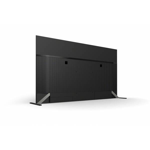 Bravia XR-65A90J Sony Bravia XR-65A90J Sony