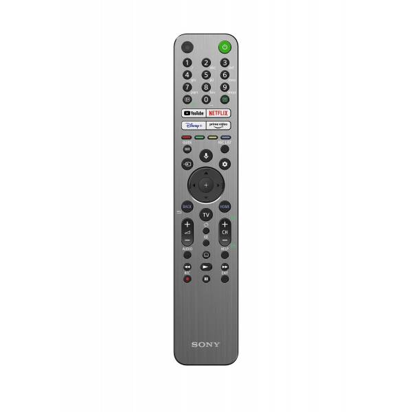 Bravia XR-65A90J Sony Bravia XR-65A90J Sony