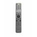 Bravia XR-65A90J Sony Bravia XR-65A90J Sony