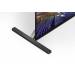 Bravia XR-65A90J Sony Bravia XR-65A90J Sony