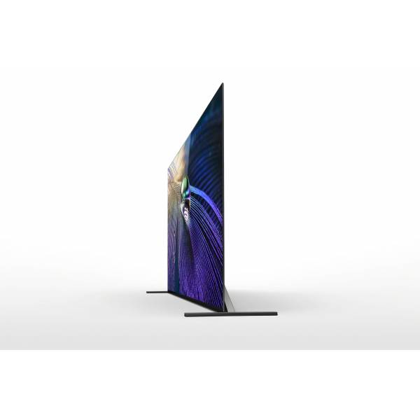 Bravia XR-65A90J Sony Bravia XR-65A90J Sony