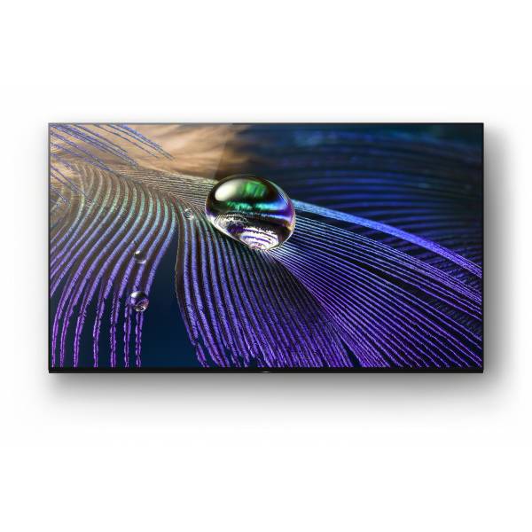Bravia XR-65A90J Sony Bravia XR-65A90J Sony