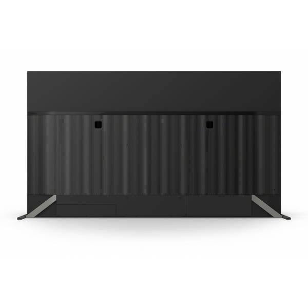 Bravia XR-83A90J Sony Bravia XR-83A90J Sony
